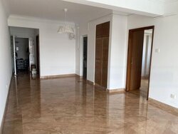 Changi Court (D16), Condominium #465998271